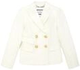 PHILIPP PLEIN Sakko "Blazer"