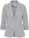 fransa Blusenblazer "Damen Blazer FRZABLAZER"