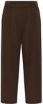 Culture Stoffhose "Damen Casual Hose CUbuka"