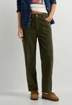 Pepe Jeans Funktionshose "Hose LARISSA"