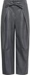 Culture Stoffhose "Damen Casual Hose CUronarda"