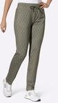 heine Jerseyhose