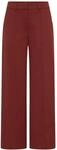 Ichi Stoffhose "Damen Freizeithose IHKATE"