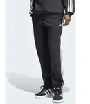Sporthose ADIDAS SPORTSWEAR "ESSENTIALS 3-STREIFEN, SCHMAL ZULAUFEND,...