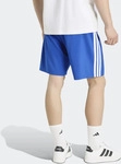 Shorts ADIDAS SPORTSWEAR "ESSENTIALS 3-STREIFEN CHELSEA LITE, GEWEBT", Herren,...