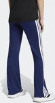 Trainingstights ADIDAS SPORTSWEAR "TRAIN ESSENTIALS 3-STREIFEN FLARED LEGGINGS",