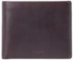JOOP Geldb&ouml;rse "Geldb&ouml;rse Cerratano Ninos Billfold mh10"