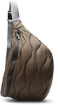 Peak Performance G&uuml;rteltasche "Helium Bum Bag" wasserabweisend