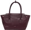 Marc OPolo Shopper "aus edlem Rindleder"