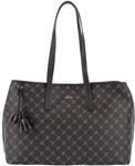 JOOP Shopper "cortina 1.0 imogen shopper lho" Damen Handtasche, Schultertasche,