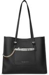 bugatti Shopper "BUGATTI Damen KAIRA"