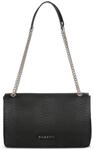 bugatti Henkeltasche "BUGATTI Damen IVY"