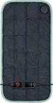 BEURER Heizkissen "HK 145 Cosy Weight GP Limited Edition 2026 mit 6...