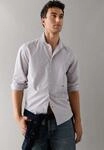 Pepe Jeans Funktionsshirt "Freizeithemd RONCAL"