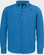 Outdoorhemd SCH&Ouml;FFEL "Shirt Style Energio MEN", Herren, Gr. 50, Normalgr&ouml;&szlig;en,