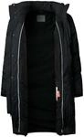 Pepe Jeans Wintermantel "Wintermantel THICK MATCH PUFFER"