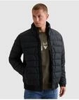 PME LEGEND Blouson in gesteppter Optik, wasserabweisend