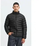 Blend Steppjacke "BHFICCO HEATED JKT" Kunstfaser, regular fit