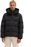 Outdoorjacke MARC O'POLO "aus wasserdichtem 2-Layer-Performance-Fabric",...