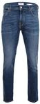 Replay Comfort-fit-Jeans "Jeans AIDEEN 1er Pack" 1