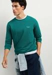 Langarmshirt PEPE JEANS "lang&auml;rmeliges Oberteil PJL73 ORIGINAL BASIC 2 LONG",