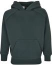 URBAN CLASSICS Kapuzenpullover "Urban Classics Herren Boys Blank Hoody" 1