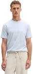 Marc OPolo T-Shirt "aus reiner Bio-Baumwolle"