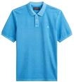 Marc OPolo Poloshirt "Poloshirt Poloshirt Shortsleeve 1er Pack" 1 tlg.