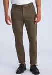 LINDBERGH Stoffhose "Stoffhose Slim Fit"