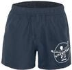 Chiemsee Badeshorts