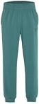 Chiemsee Jogginghose - mit extra weichem Peach-Finish