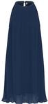 Culture Midikleid "Damen Kleid CUelise"