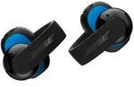 BOSE Open-Ear-Kopfh&ouml;rer "Sport Open Earbuds", schwarz, Kopfh&ouml;rer