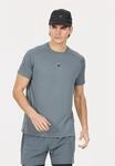 Virtus Funktionsshirt "Neva" 4-Wege Stretch