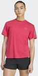 adidas Performance Laufshirt "ADI365 CLIMACOOL"