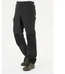 Softshellhose WHISTLER "Avatar", Herren, Gr. XL, US-Gr&ouml;&szlig;en, schwarz (schwarz,