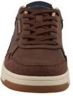 TOM TAILOR Sneaker "Tom Tailor Sneakers"
