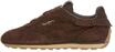 Pepe Jeans Trainingsschuh "Trainer JANE BOHO W"