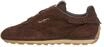 Trainingsschuh PEPE JEANS "Trainer JANE BOHO W", Damen, Gr. 37, braun (schwarz