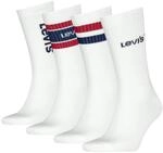 Levis Socken