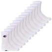 Champion Kurzsocken "Socken 12er Pack" 12 Paar tlg.