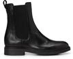 Marc OPolo Chelseaboots "Model Paula 38" Stiefelette, Schlupfboots mit...