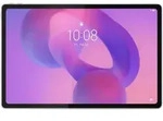 LENOVO Tablet "Idea Tab Plus 128GB", Energieeffizienz: F (A-G), schwarz (cloud...