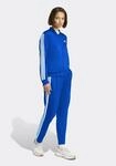 adidas Sportswear Trainingsanzug "DAYREADY" 2