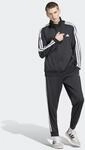 adidas Sportswear Trainingsanzug "DAYREADY" 2