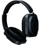 NOTHING Over-Ear-Kopfh&ouml;rer "Headphone (1) Pro", schwarz, B:17,44cm H:19,02cm