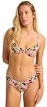 Billabong Bikini-Hose "Faith In Flowers"