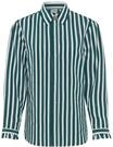 Brax Klassische Bluse "Style VICTORIA" Popeline: Bluse im Viskosemix