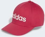adidas Performance Baseball Cap "LINEAR"