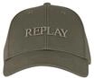 Replay Sonnenhut "Replay H&uuml;te FP"